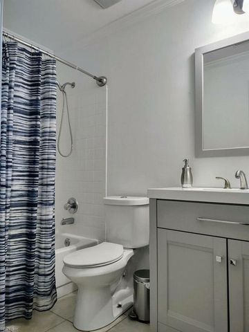 2205 Timberdale CT, Virginia Beach, VA 23456