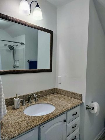 2205 Timberdale CT, Virginia Beach, VA 23456
