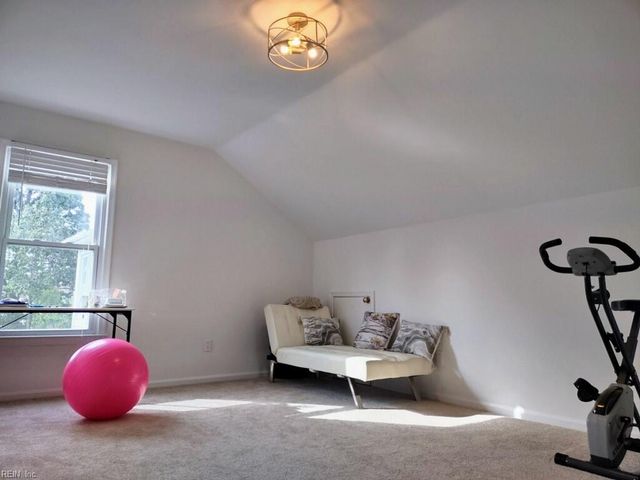 2205 Timberdale CT, Virginia Beach, VA 23456