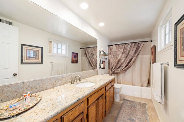 533 Mark Drive, Simi Valley, CA 93065