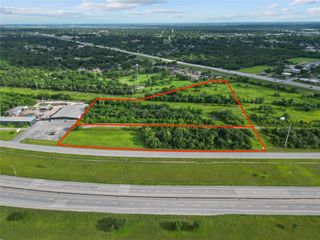 000 Emmett Lowry Expressway, Texas City, TX 77591