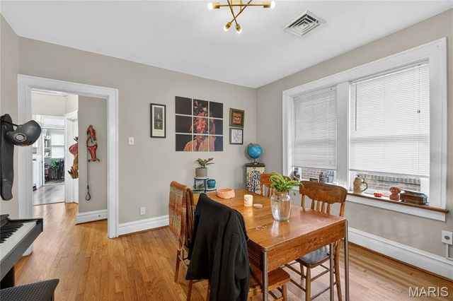 4958 Tholozan Avenue, St Louis, MO 63109