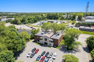 1000 Plain Street 2, Marshfield, MA 02050