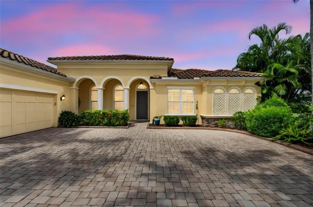 17019 4TH AVENUE E, Bradenton, FL 34212