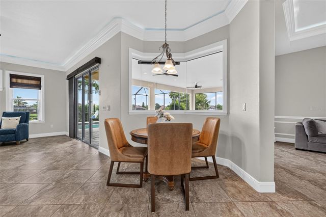 17019 4TH AVENUE E, Bradenton, FL 34212