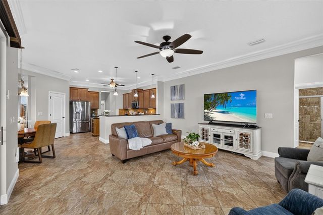 17019 4TH AVENUE E, Bradenton, FL 34212