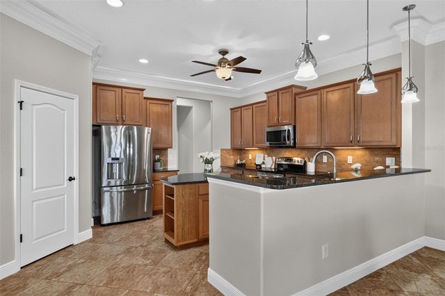 17019 4TH AVENUE E, Bradenton, FL 34212