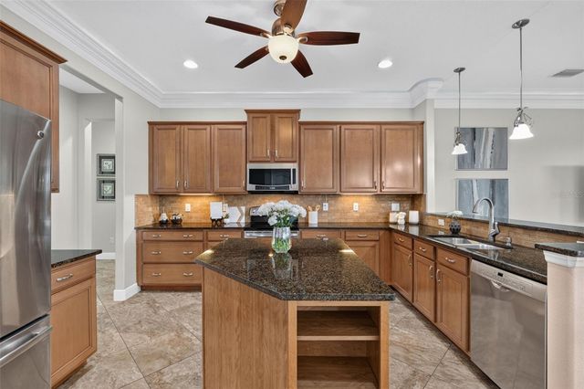 17019 4TH AVENUE E, Bradenton, FL 34212