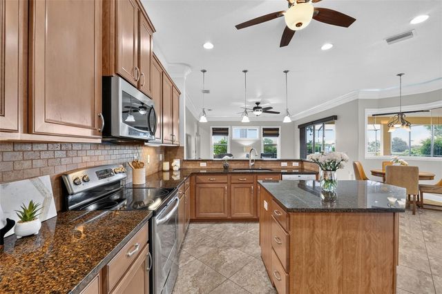 17019 4TH AVENUE E, Bradenton, FL 34212