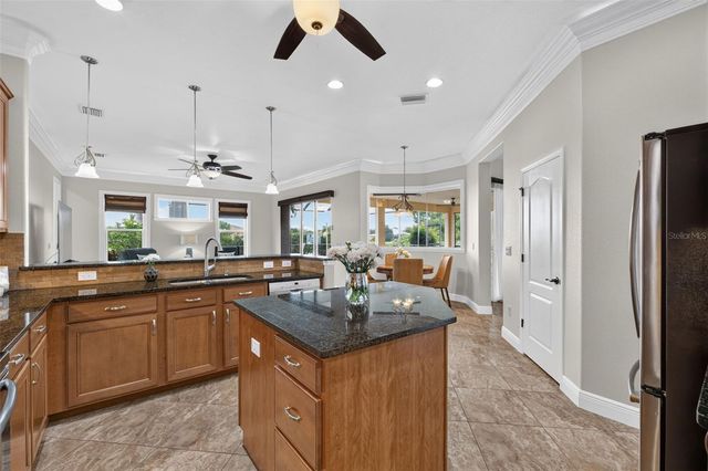 17019 4TH AVENUE E, Bradenton, FL 34212