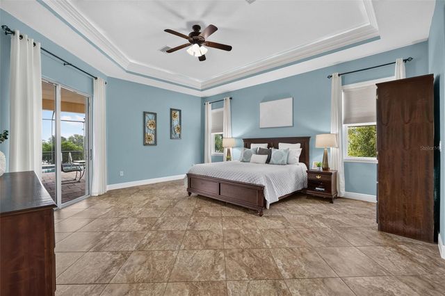 17019 4TH AVENUE E, Bradenton, FL 34212