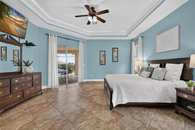 17019 4TH AVENUE E, Bradenton, FL 34212
