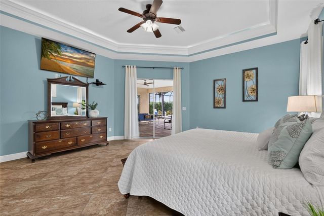 17019 4TH AVENUE E, Bradenton, FL 34212