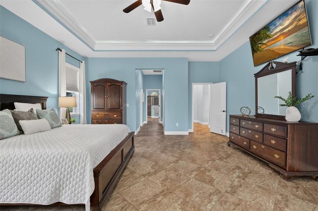 17019 4TH AVENUE E, Bradenton, FL 34212