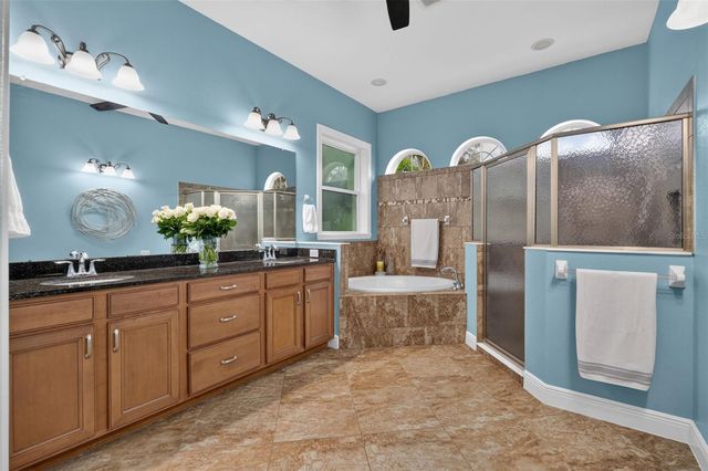 17019 4TH AVENUE E, Bradenton, FL 34212