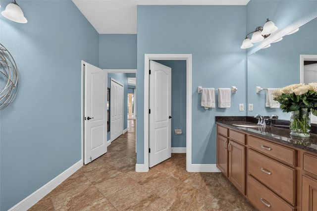 17019 4TH AVENUE E, Bradenton, FL 34212