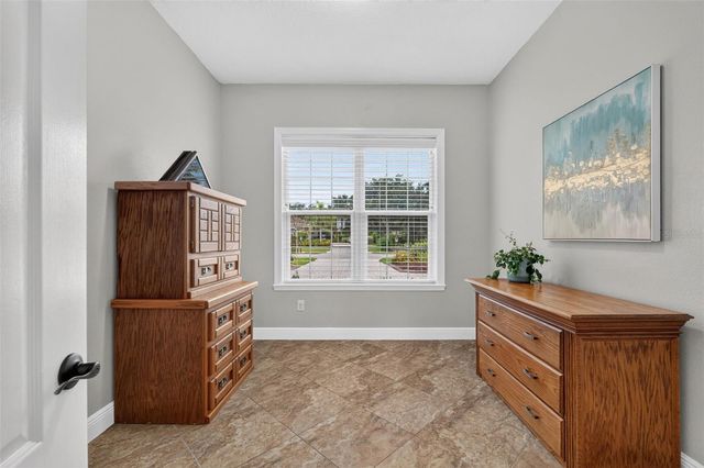 17019 4TH AVENUE E, Bradenton, FL 34212