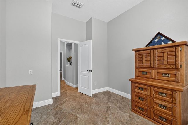 17019 4TH AVENUE E, Bradenton, FL 34212