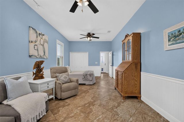 17019 4TH AVENUE E, Bradenton, FL 34212