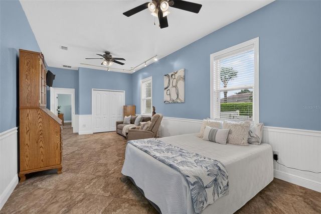17019 4TH AVENUE E, Bradenton, FL 34212