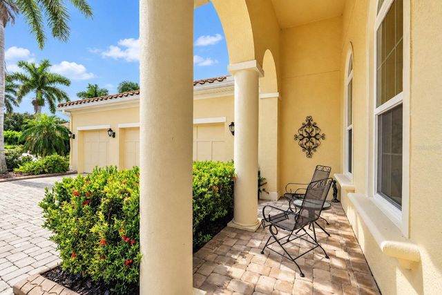 17019 4TH AVENUE E, Bradenton, FL 34212