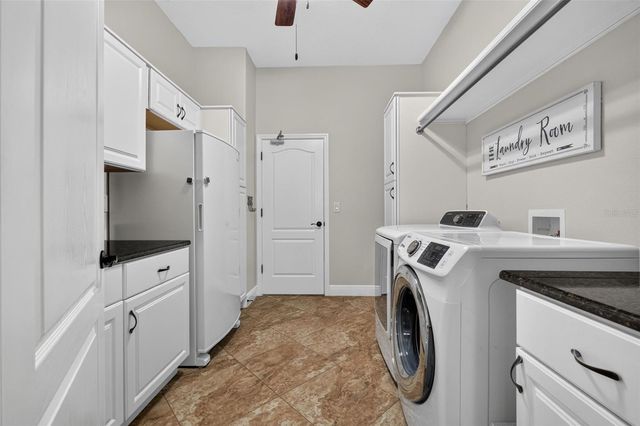 17019 4TH AVENUE E, Bradenton, FL 34212
