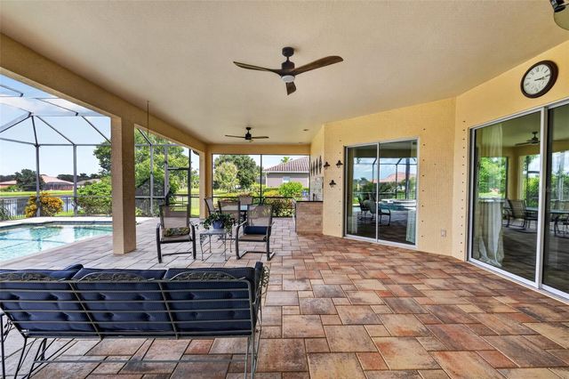 17019 4TH AVENUE E, Bradenton, FL 34212