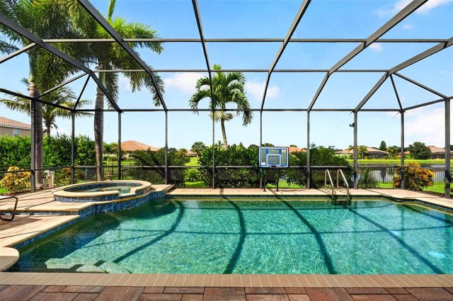 17019 4TH AVENUE E, Bradenton, FL 34212