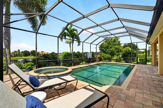 17019 4TH AVENUE E, Bradenton, FL 34212