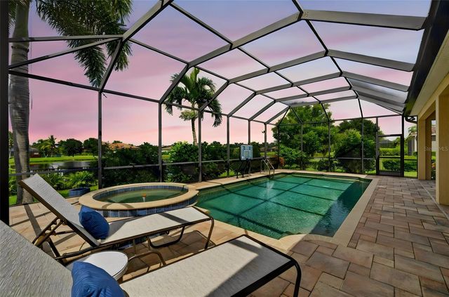 17019 4TH AVENUE E, Bradenton, FL 34212