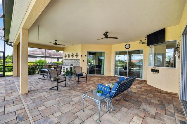 17019 4TH AVENUE E, Bradenton, FL 34212
