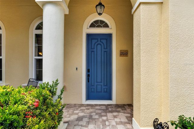 17019 4TH AVENUE E, Bradenton, FL 34212