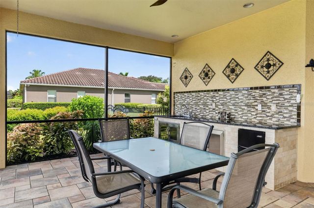 17019 4TH AVENUE E, Bradenton, FL 34212