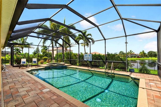 17019 4TH AVENUE E, Bradenton, FL 34212