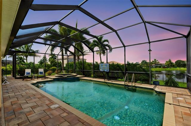 17019 4TH AVENUE E, Bradenton, FL 34212
