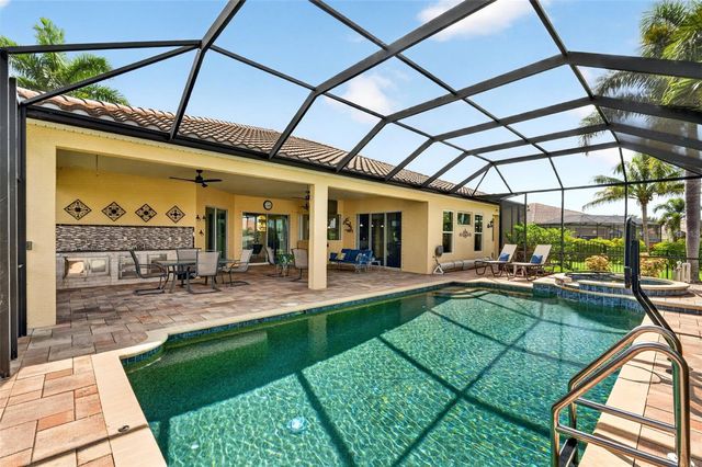 17019 4TH AVENUE E, Bradenton, FL 34212