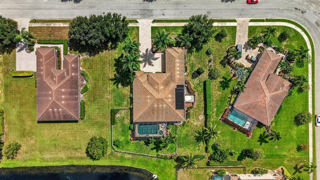 17019 4TH AVENUE E, Bradenton, FL 34212