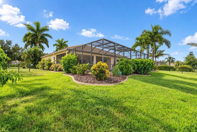 17019 4TH AVENUE E, Bradenton, FL 34212