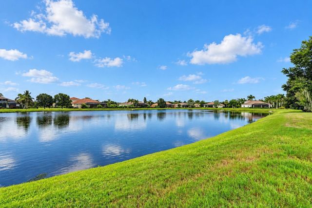 17019 4TH AVENUE E, Bradenton, FL 34212