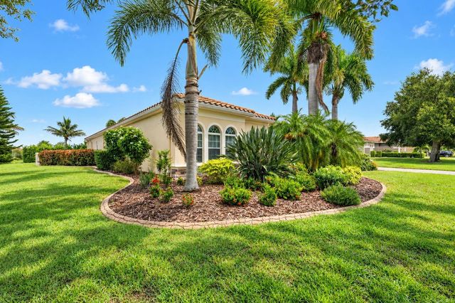 17019 4TH AVENUE E, Bradenton, FL 34212