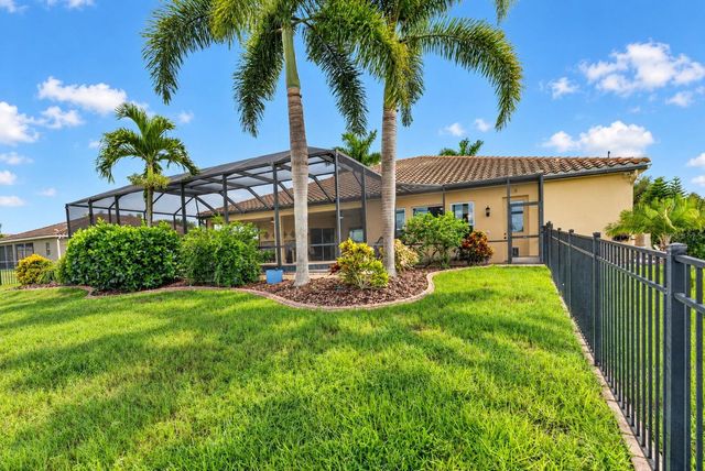17019 4TH AVENUE E, Bradenton, FL 34212