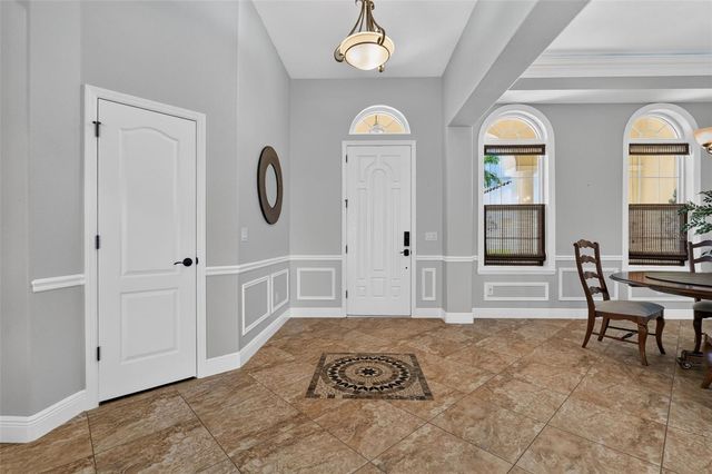 17019 4TH AVENUE E, Bradenton, FL 34212
