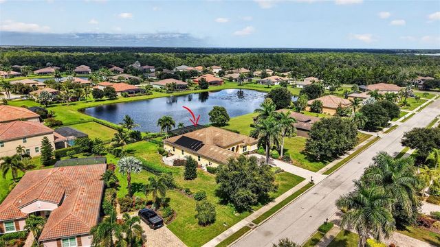 17019 4TH AVENUE E, Bradenton, FL 34212