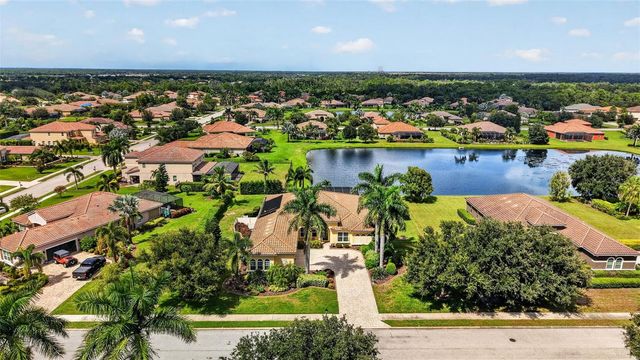 17019 4TH AVENUE E, Bradenton, FL 34212