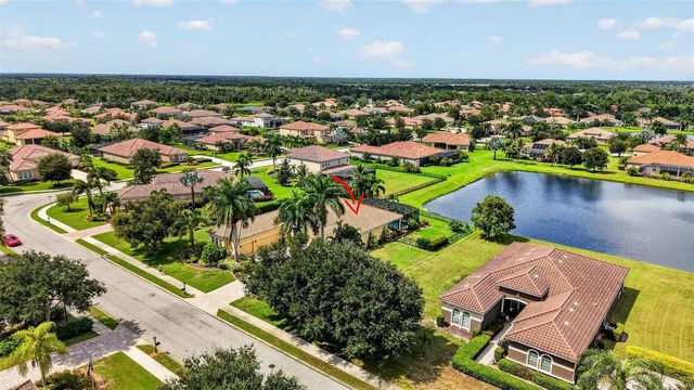 17019 4TH AVENUE E, Bradenton, FL 34212