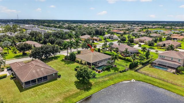 17019 4TH AVENUE E, Bradenton, FL 34212