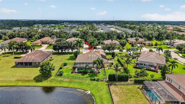 17019 4TH AVENUE E, Bradenton, FL 34212