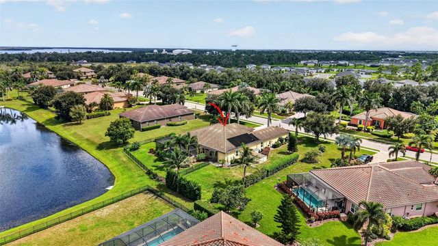 17019 4TH AVENUE E, Bradenton, FL 34212