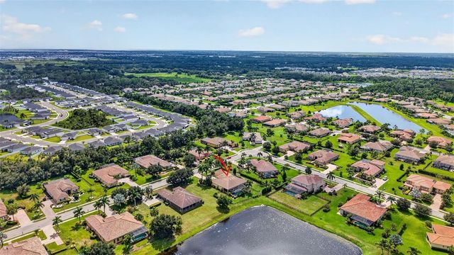 17019 4TH AVENUE E, Bradenton, FL 34212