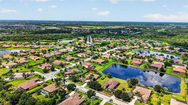 17019 4TH AVENUE E, Bradenton, FL 34212